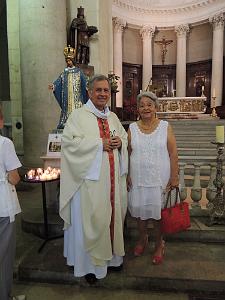 2019 08 14 TOULON MESSE DE L ASSOMPTION (61)